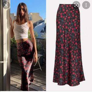 Realisation Par Joni Skirt